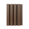 Deckotech Harmony Walnut 1