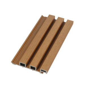 Serenity Teak 1×6′