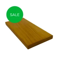Brazilian_HotDeals_Redesign_Garapawood Brazilian_HotDeals_Redesign_Garapawood