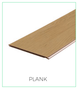 Brazilian Miami TabTetoVinilico Plank