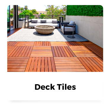 Decktiles Image