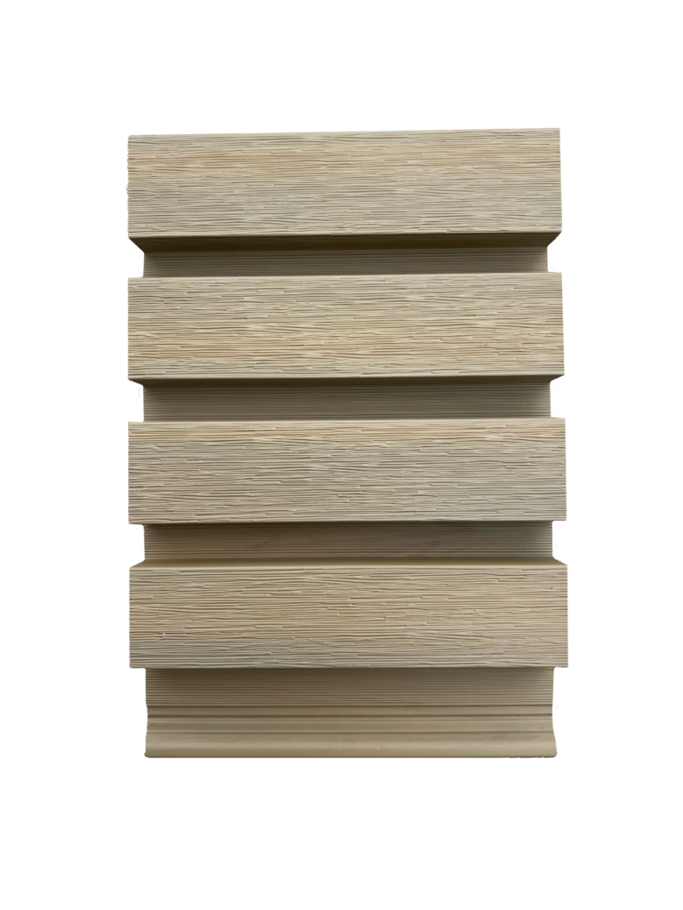 OAK 1X8 1