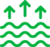 BL_LA_LandingPage_ThermallyModifiedWood_Isolated