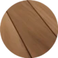 BL_LA_LandingPage_ThermallyModifiedWood_Lightbrown