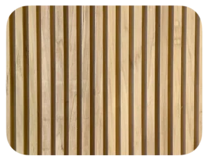 Brazilian TabWoodWallPanels Popular