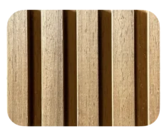 BL_LA_LandingPage_ThermallyModifiedWood_AyousWood