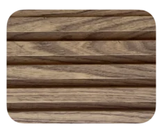 BL_LA_LandingPage_ThermallyModifiedWood_Pinewood