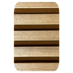 BL_LA_LandingPage_ThermallyModifiedWood_wood