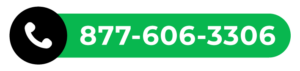 Brazilian Home NewNumber