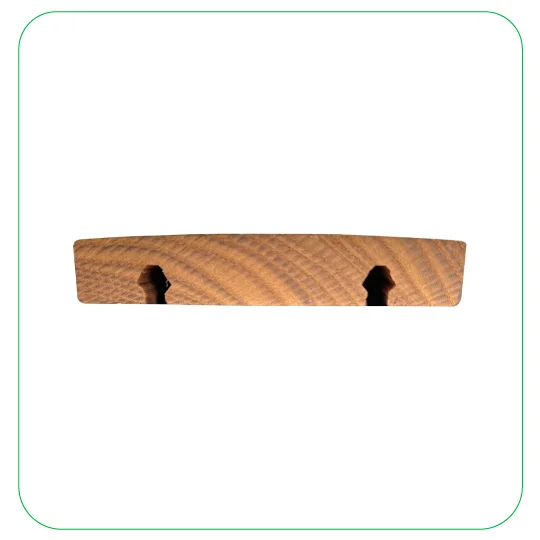 Brazilian_Miami_TabMilling_Gradsystem Brazilian Miami TabMilling Gradsystem