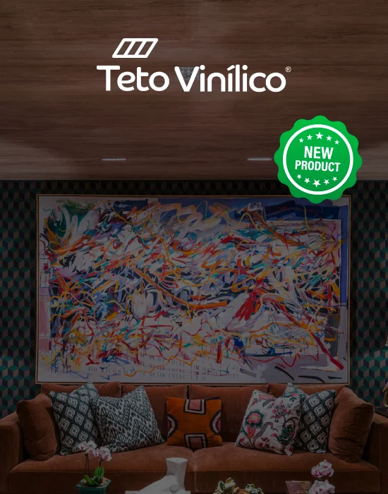 BL MIA Banner Teto Mobile sep