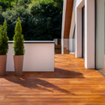 What Is Brazilian Teak Flooring? (Cumaru Flooring)