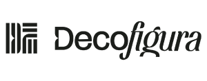 decofigura