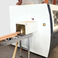 Free Milling Services-product-image Free Milling Services-product-image
