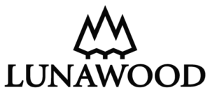 Brazilian Miami LandingPage LunaWood logo