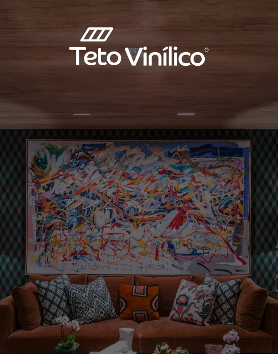 MIAMI BANNER TETO VINILICO MB