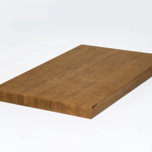 Thermo Ayous Wood 1x8