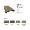 BL Mia Shop Products Cladding Terra 3