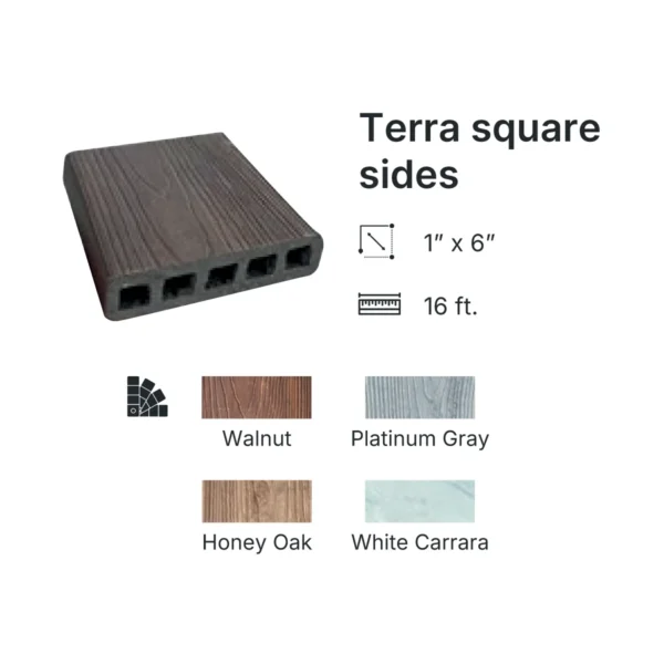 BL Mia Shop Products Decking TerraCollection 1 1
