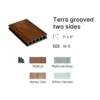 BL Mia Shop Products Decking TerraCollection 2