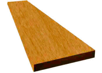 BL_LandingPage_Garapa_Assets_Garapa-5-4x6 BL_LandingPage_Garapa_Assets_Garapa-5-4x6