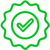 BL_LandingPage_Garapa_icono1 BL_LandingPage_Garapa_icono1