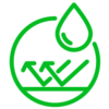 BL_LandingPage_Garapa_icono3 BL_LandingPage_Garapa_icono3