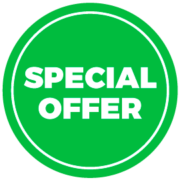 BL_LandingPage_Garapa_specialoffer BL_LandingPage_Garapa_specialoffer