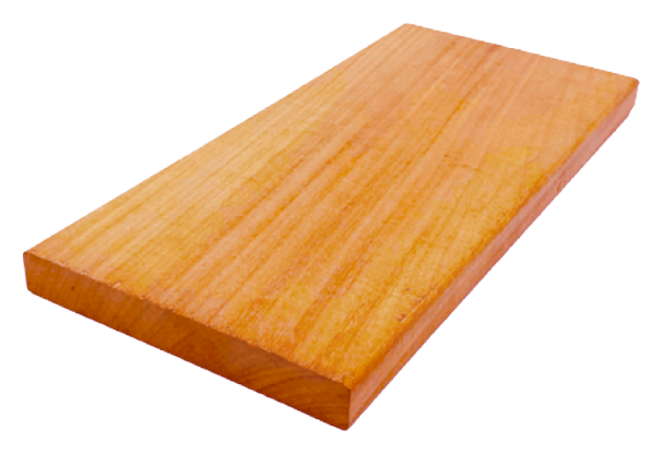 BL LandingPage Garapa woodbanner