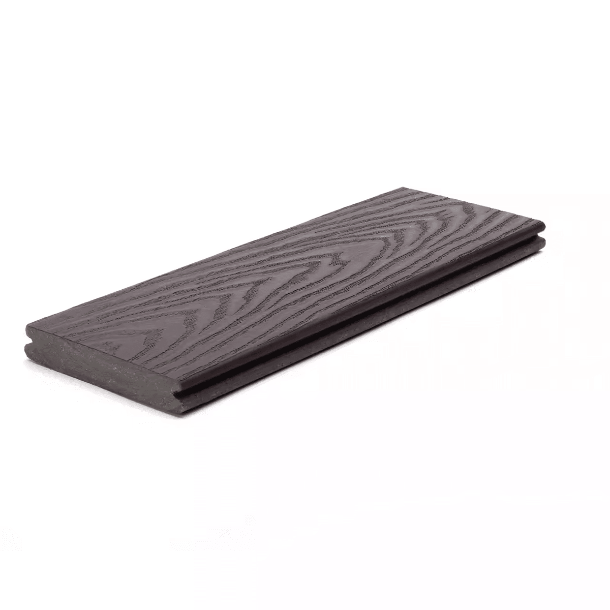 ◆レヨネックス　プレートディテクタ Trex_Select_WoodlandBrown_1-17.png