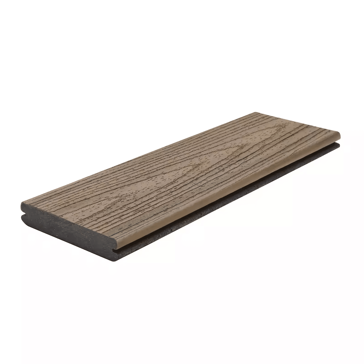 Trex PVC Decking Transcend 2x6 | Brazilian Lumber