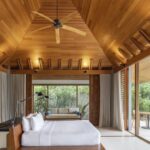 Choosing the Best Hardwood for Your Cladding Projects: A Complete Guide