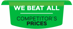 BL LA LandingPage Ipedecktiles competitorprices2