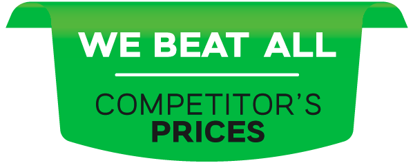 BL LA LandingPage Ipedecktiles competitorprices2