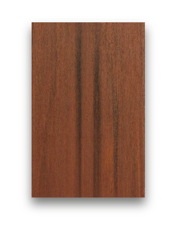 BL LA LandingPage wood