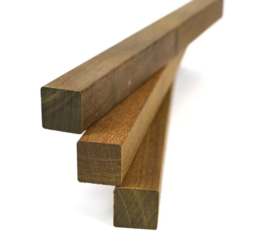 BL LandingPage PPC Assets 2