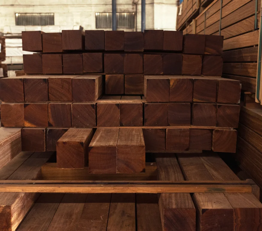 BL LandingPage PPC Assets 4