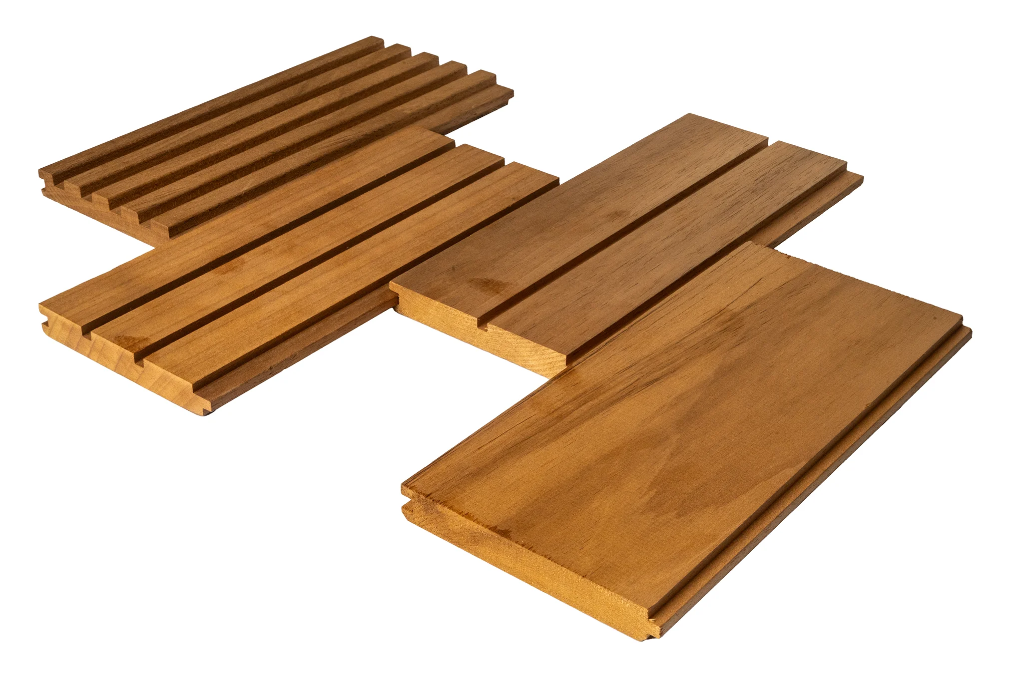 BL LandingPage PPC Assets 5