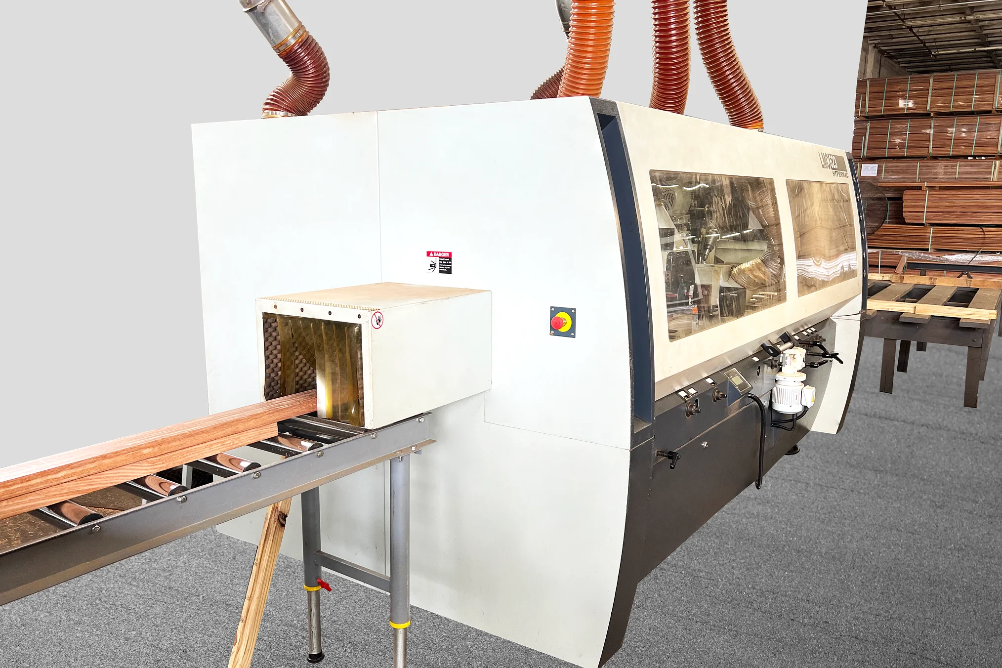 BL LandingPage PPC Assets 6