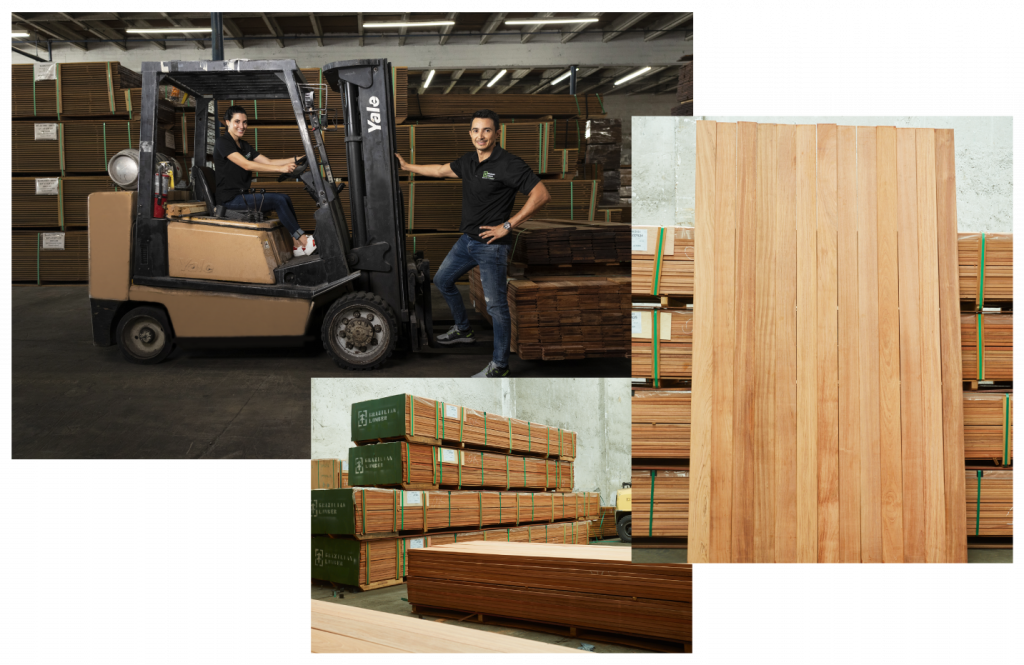 BL LandingPage warehouse collage 1024x665 1