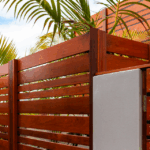 Top Hardwood Species for Fencing Projects Nationwide