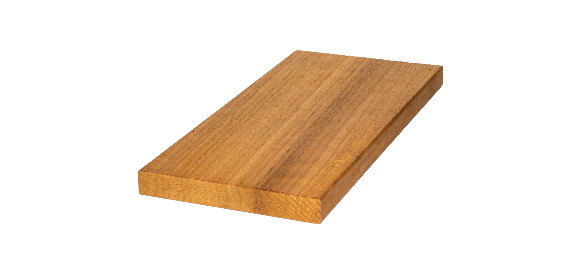 Durathermo Ayous 1×6