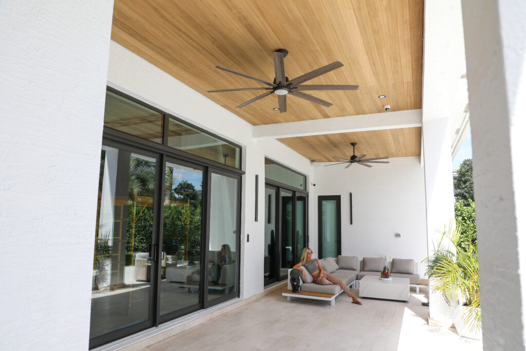 Why You Should Buy Ayous Wood Instead of Cedar or Cypress