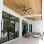 Why You Should Buy Ayous Wood Instead of Cedar or Cypress