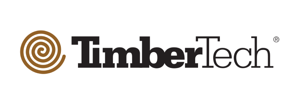 TimberTech Logo