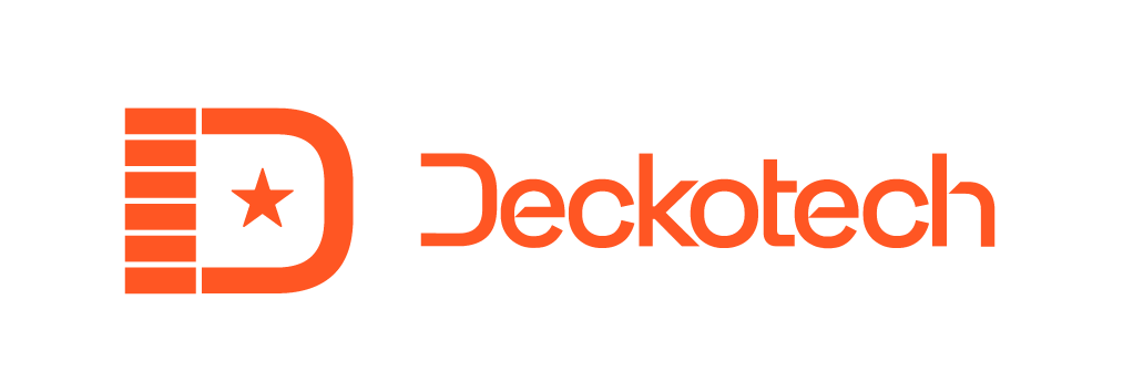 BL LandingPage PPC Logo 3 1 Deckotech Logo