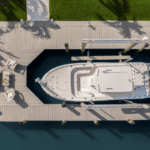 Composite Materials: A Complete Guide to Decking and Fencing Solutions