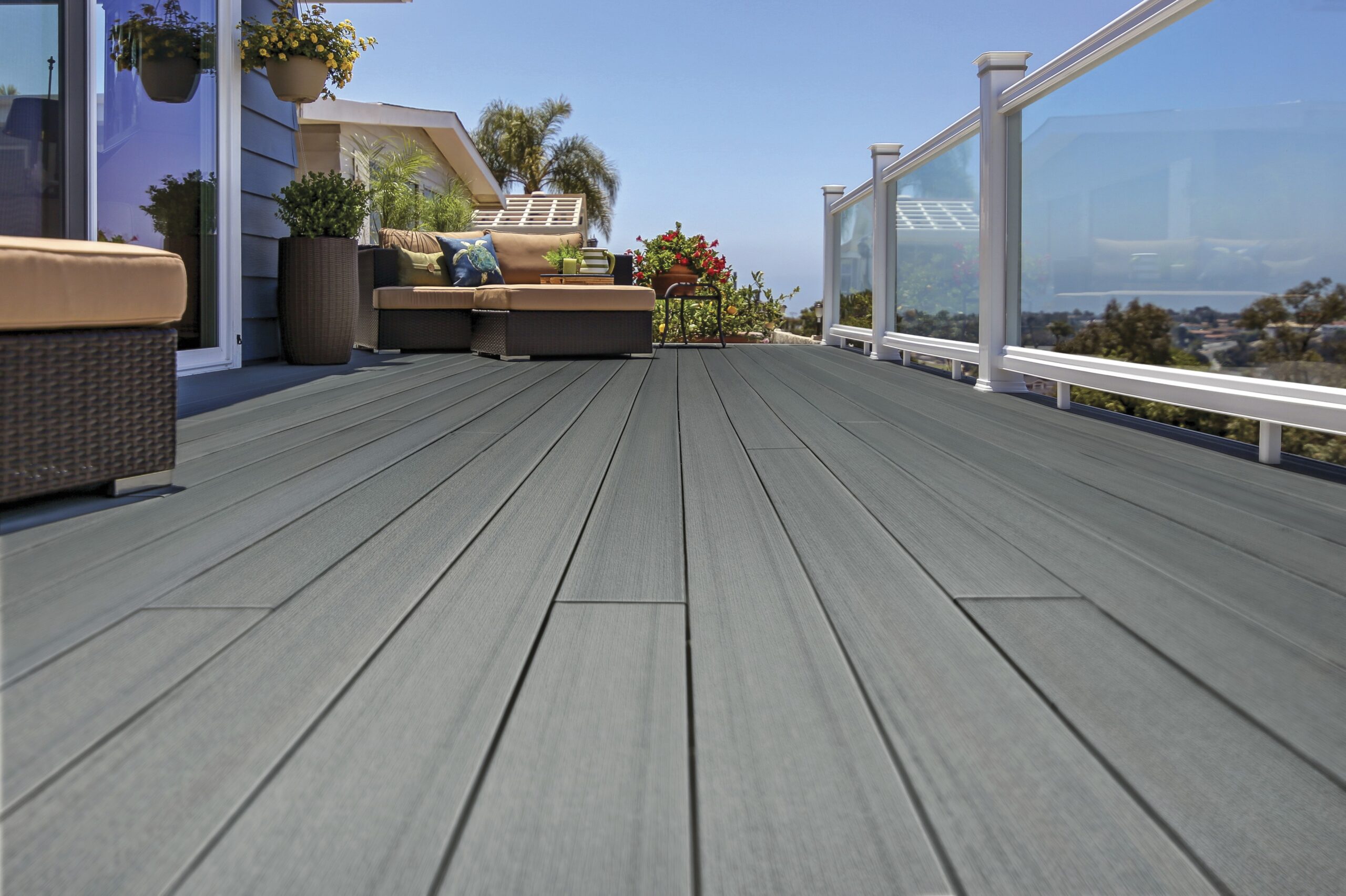 Prime Plus Collection - TimberTech - EDGE SeaSaltGrayBeauty 3 RGB1
