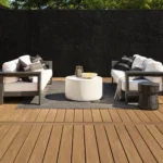 Which TimberTech-AZEK Decking Collection Costs the Most?