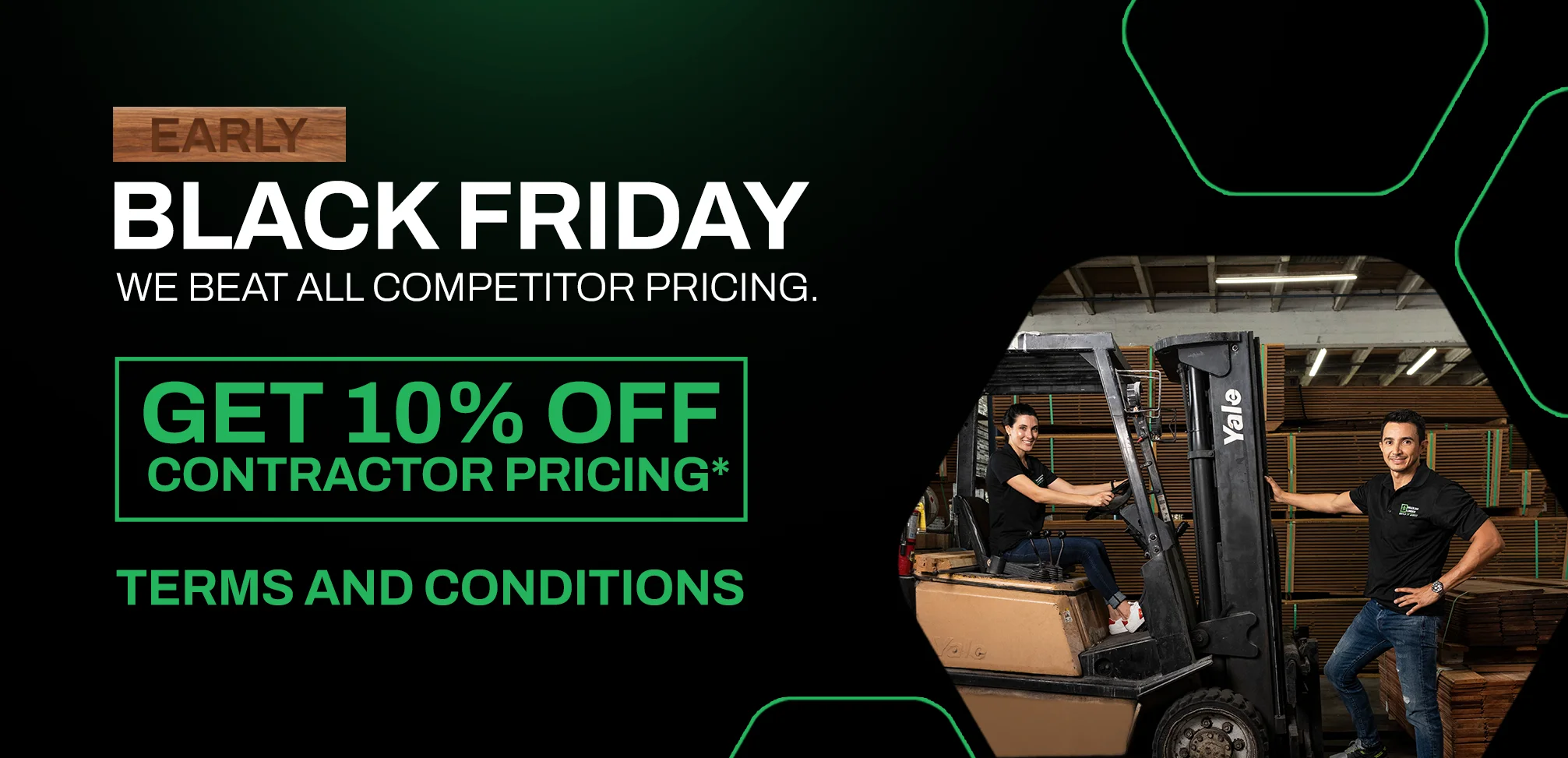 BANNER TERMS AND CONDITIONS 2013x973 1